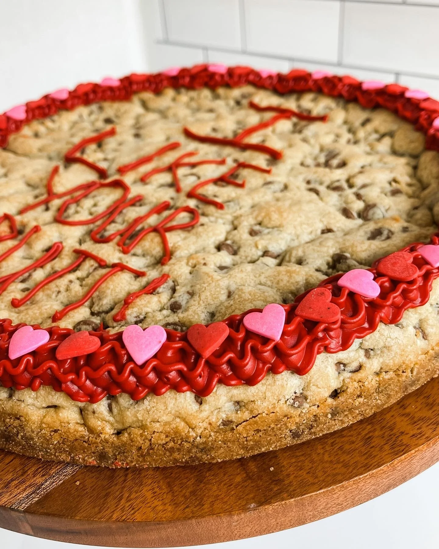 D4F2F0E6-9F0D-4204-AE71-B910EB55C3B3