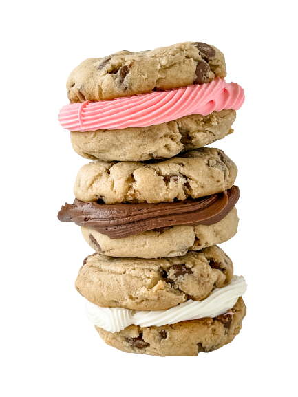 2FA69F97-3473-456E-8D36-C8A367D9C7EC