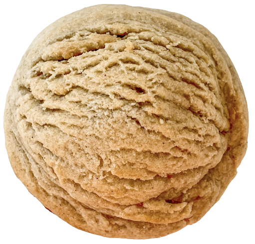 CF4755BE-A6D6-4150-A285-680F4935C7B3