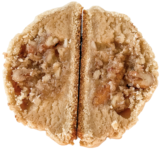 2A65A358-A2F6-414E-8C7D-08086796FB64