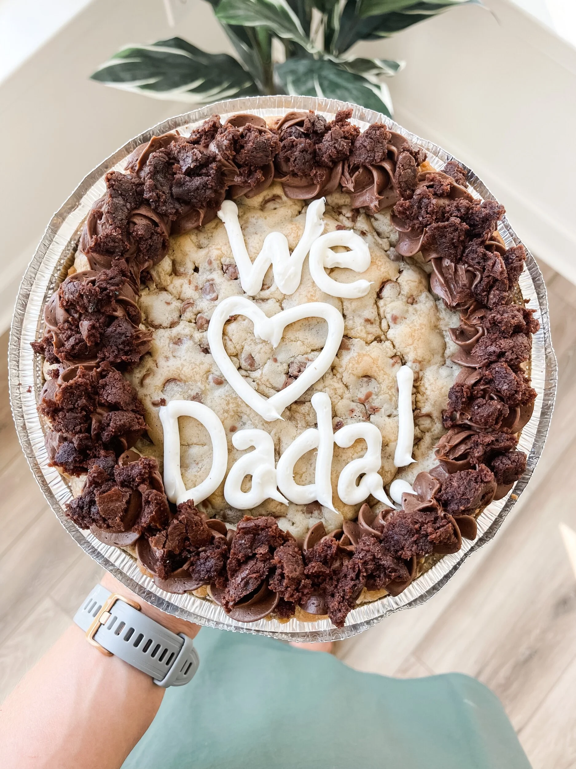 83AF91EF-E2DF-4291-909A-DD7D088BA306