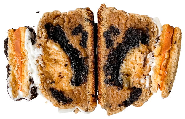 DBEF62A0-92ED-4550-B6D6-D58C2A8ABBE5