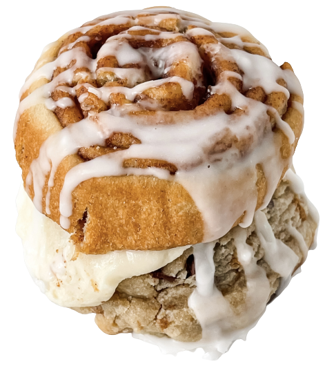 509FF064-DA7C-4EDC-9104-C8EB524E9F51