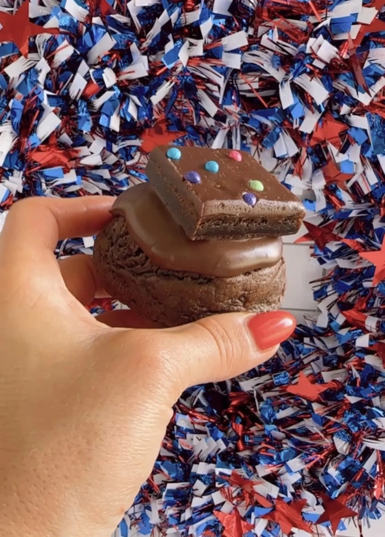 13BDCD7B-1BA7-4DB9-B6AA-A52B0AABD1B0