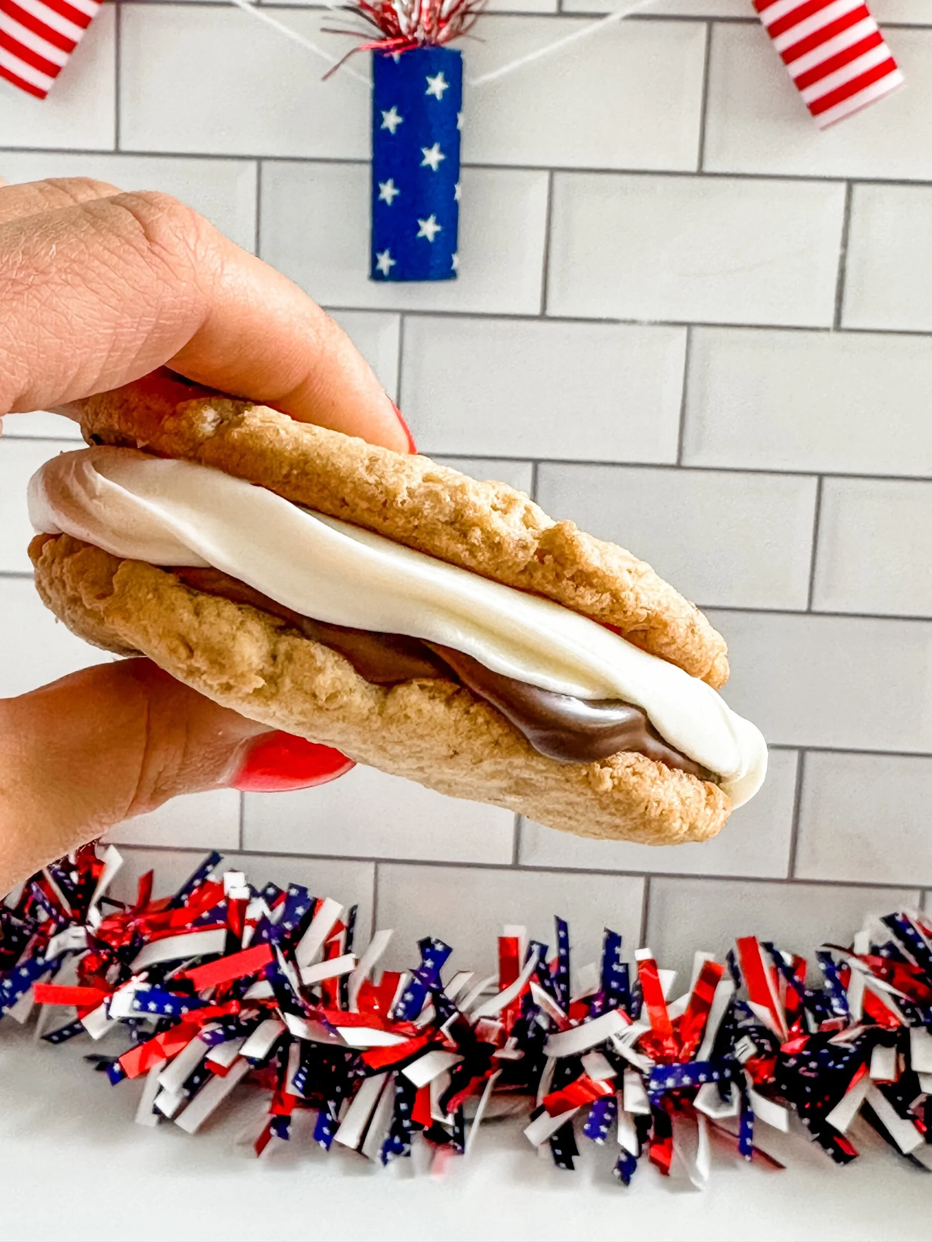 75A775F7-F92C-410F-9901-5ACE1C9C4122