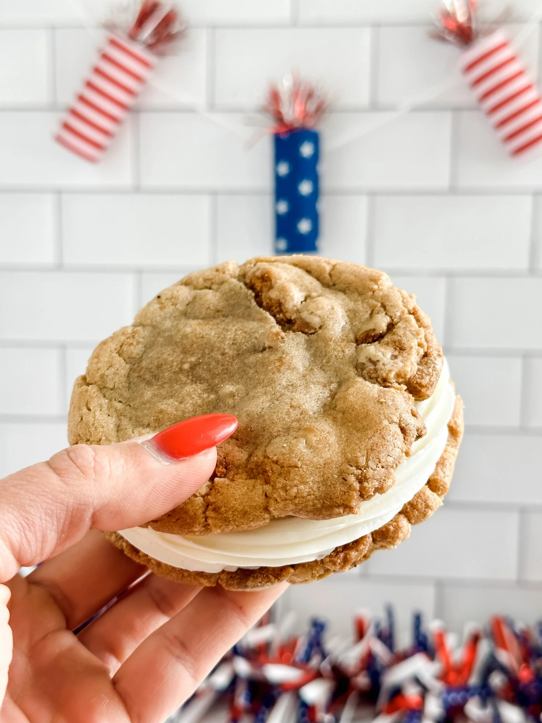 0D73B330-4E2E-450A-8C6A-3EF5A9B7C49B