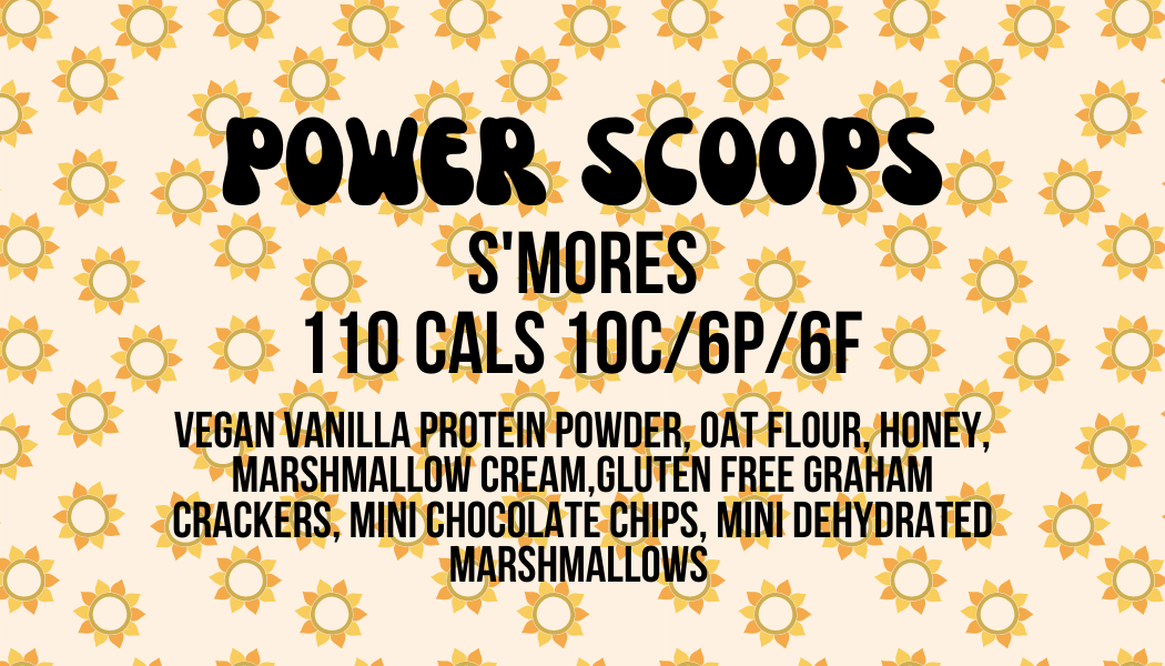 COOKIES + SAMMIES — Austin's Cookies