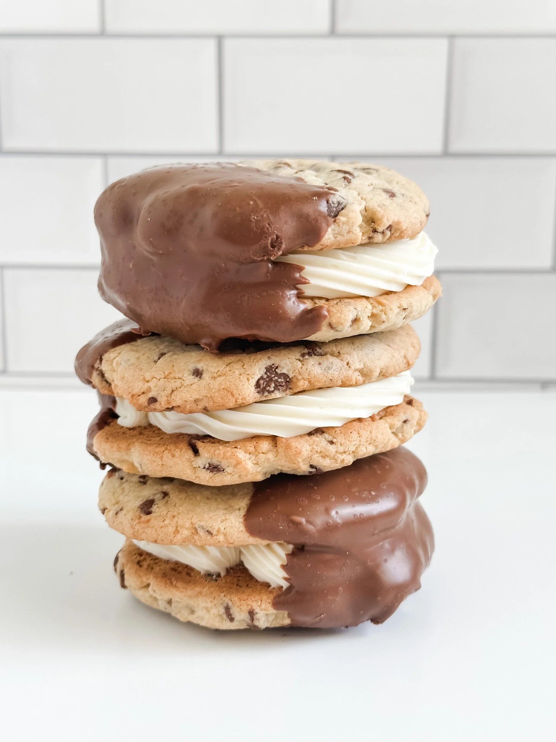 D716E32F-4C87-488B-910C-A80BC22149B0