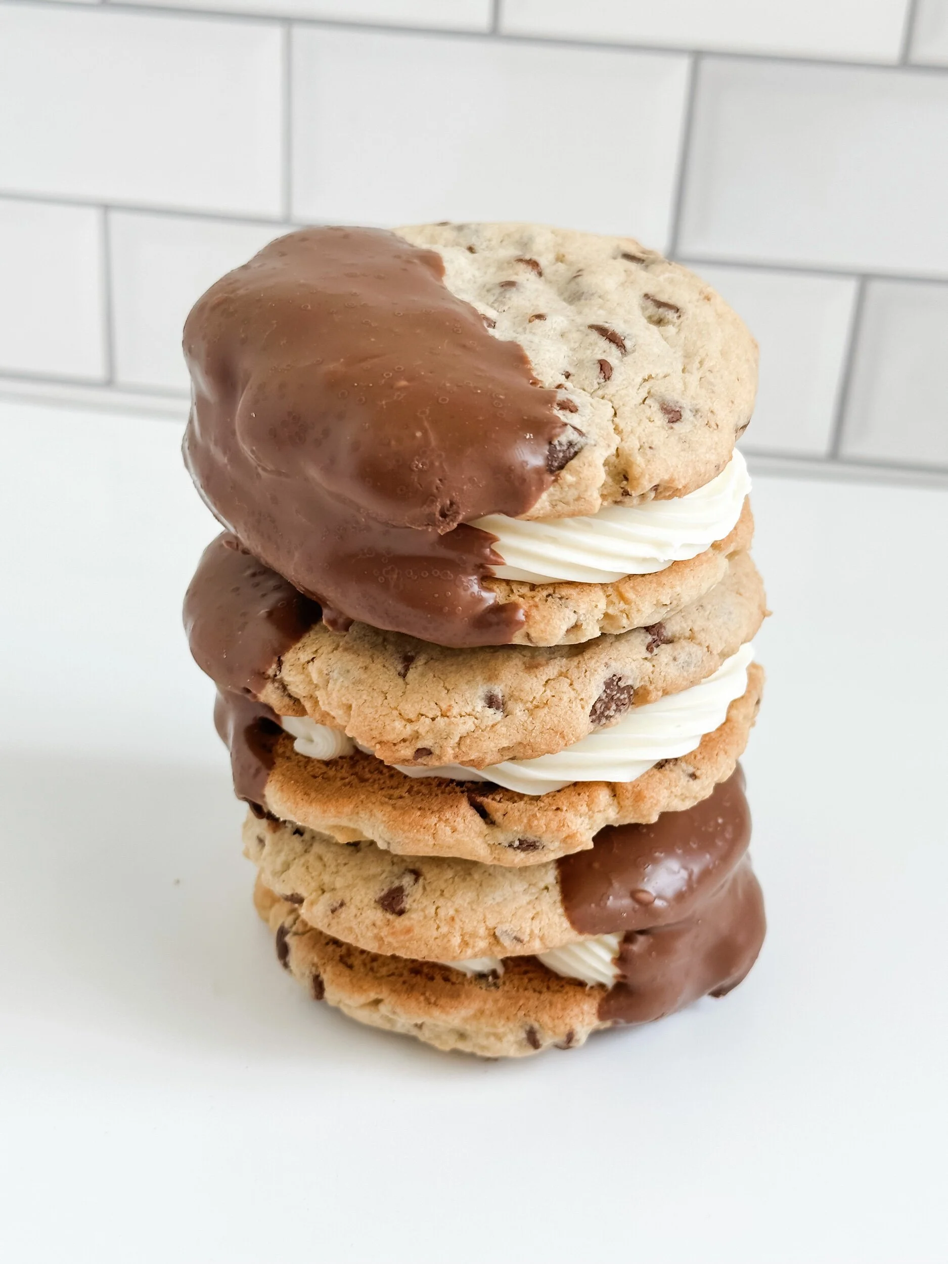 FED3FC5D-A008-4C8B-A3F1-7B0106628212