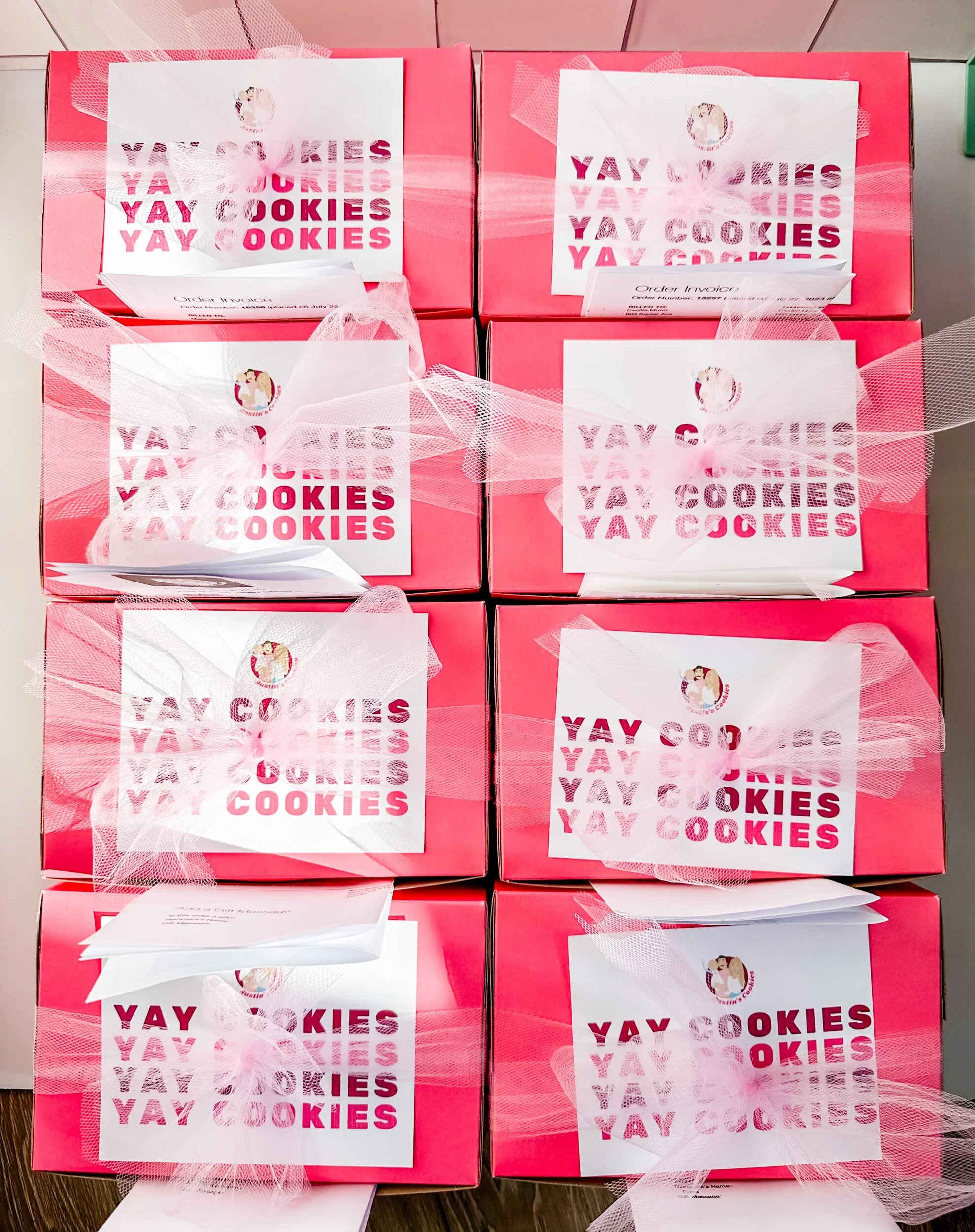 8A805E40-235C-4A8B-910E-3C4C2273DB9C