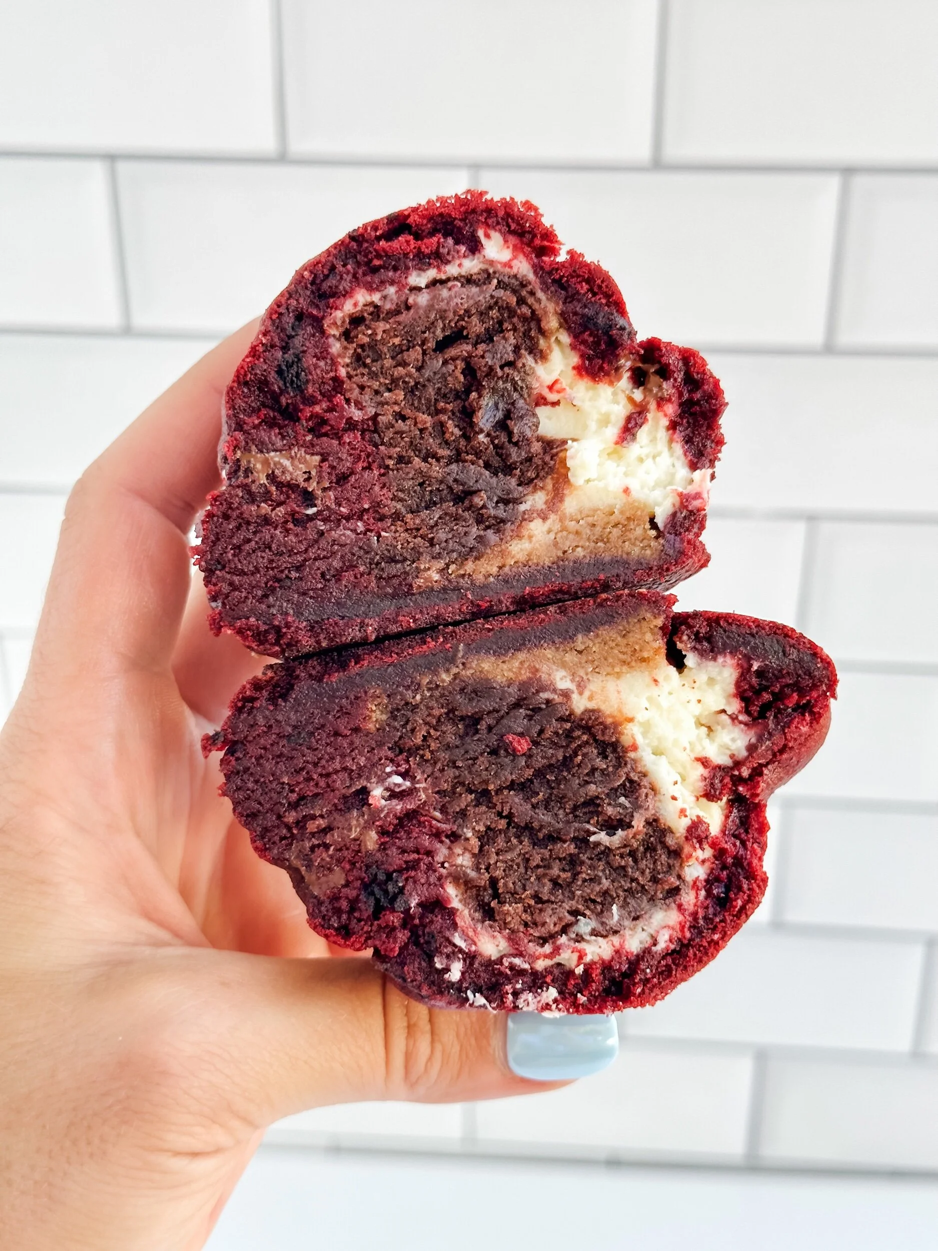 572C1577-07E1-49BE-B700-E74B05E13D85