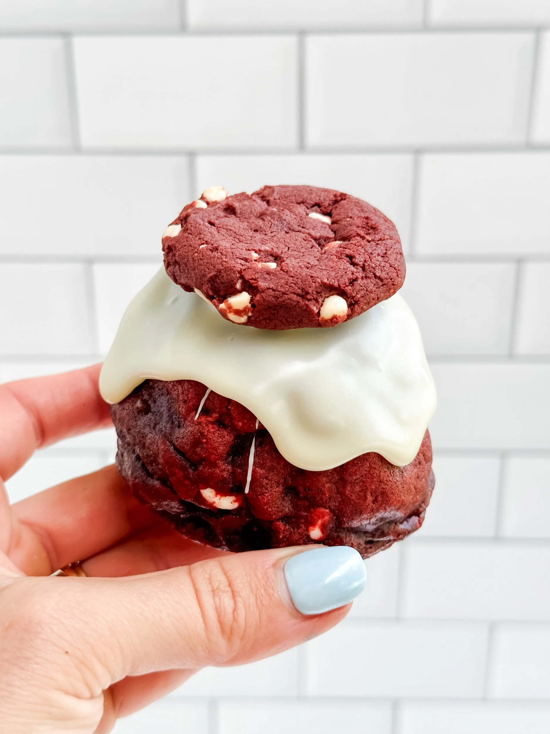 79B5DE49-AAF0-40DD-A238-89E85B160C3D