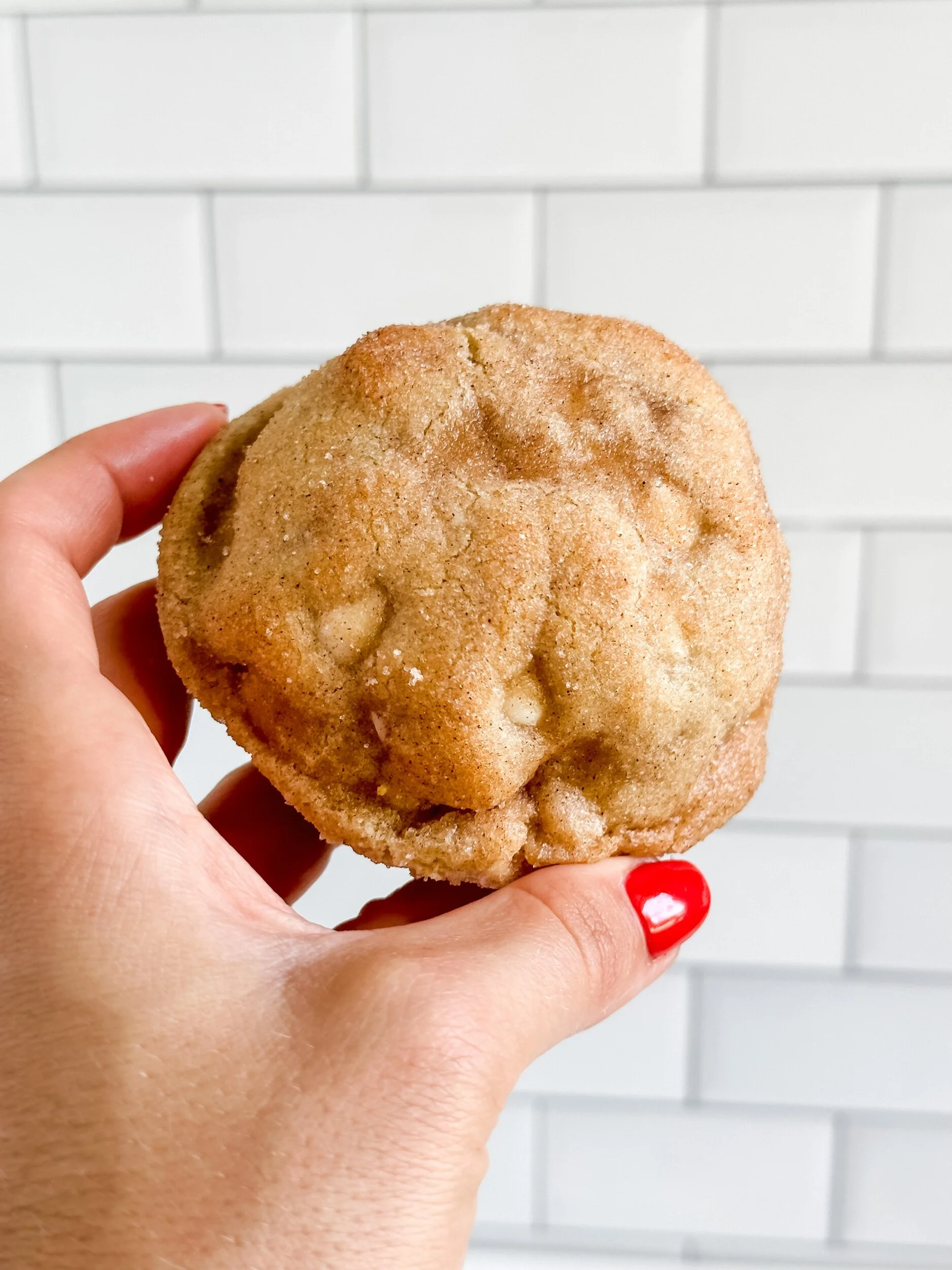 F5CCD112-CE79-42E9-9FD3-0E0ED3D3532C