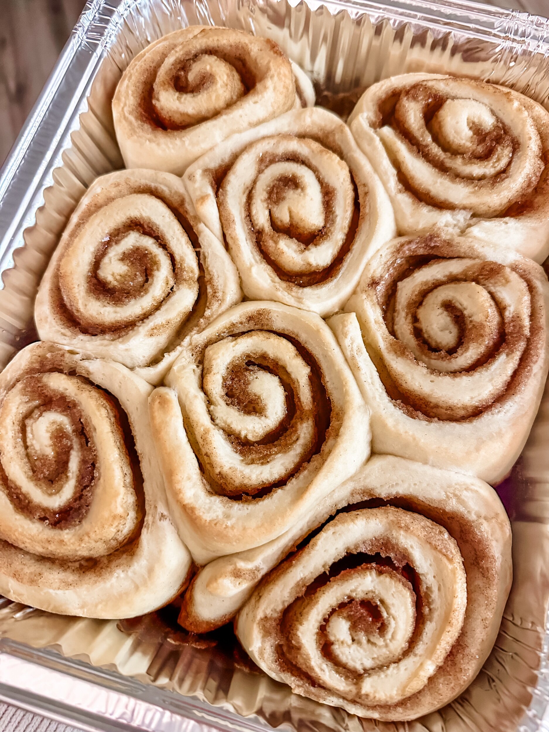 C14C3892-09F4-4D23-9456-CFB02C9F27CF