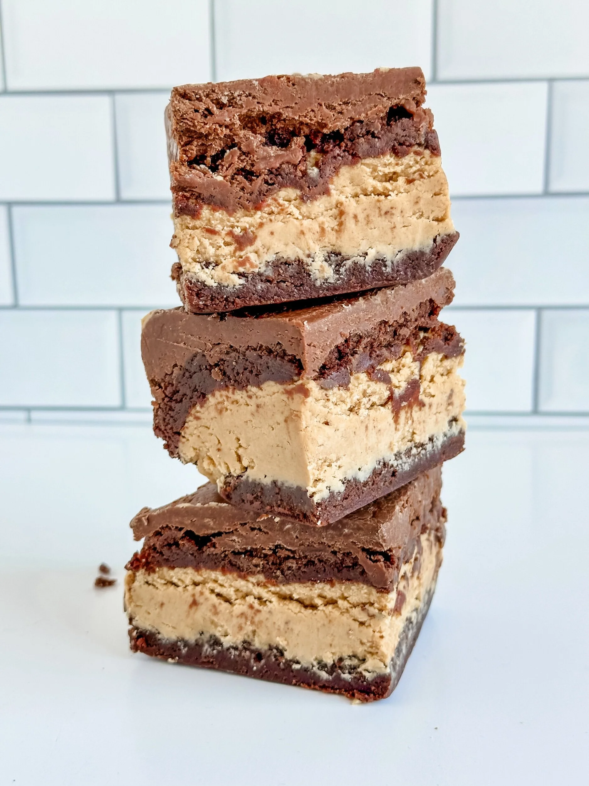 106938D2-75FD-4BEF-9CEE-A18A78AD2315