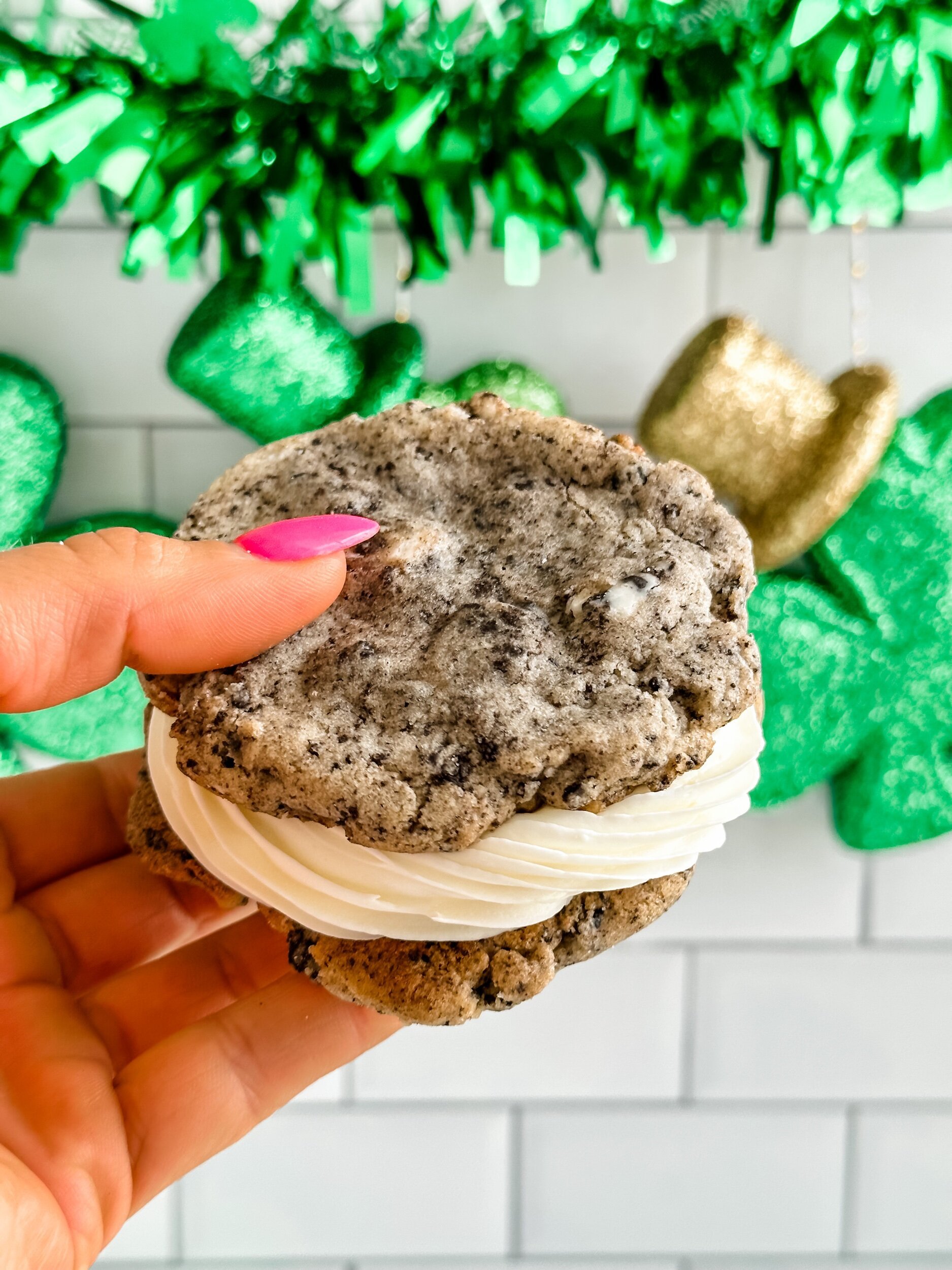 GLUTEN FREE Austin s Cookies gluten-free-austin-s-cookies