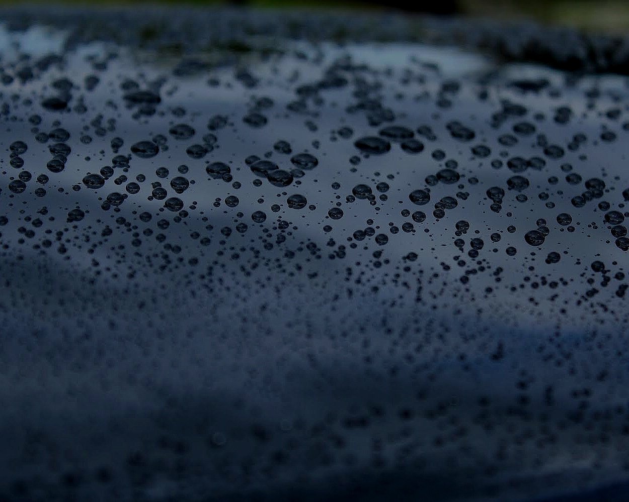 Professional Car Detailing Hamilton Ceramic Coatings Autoproject NZ