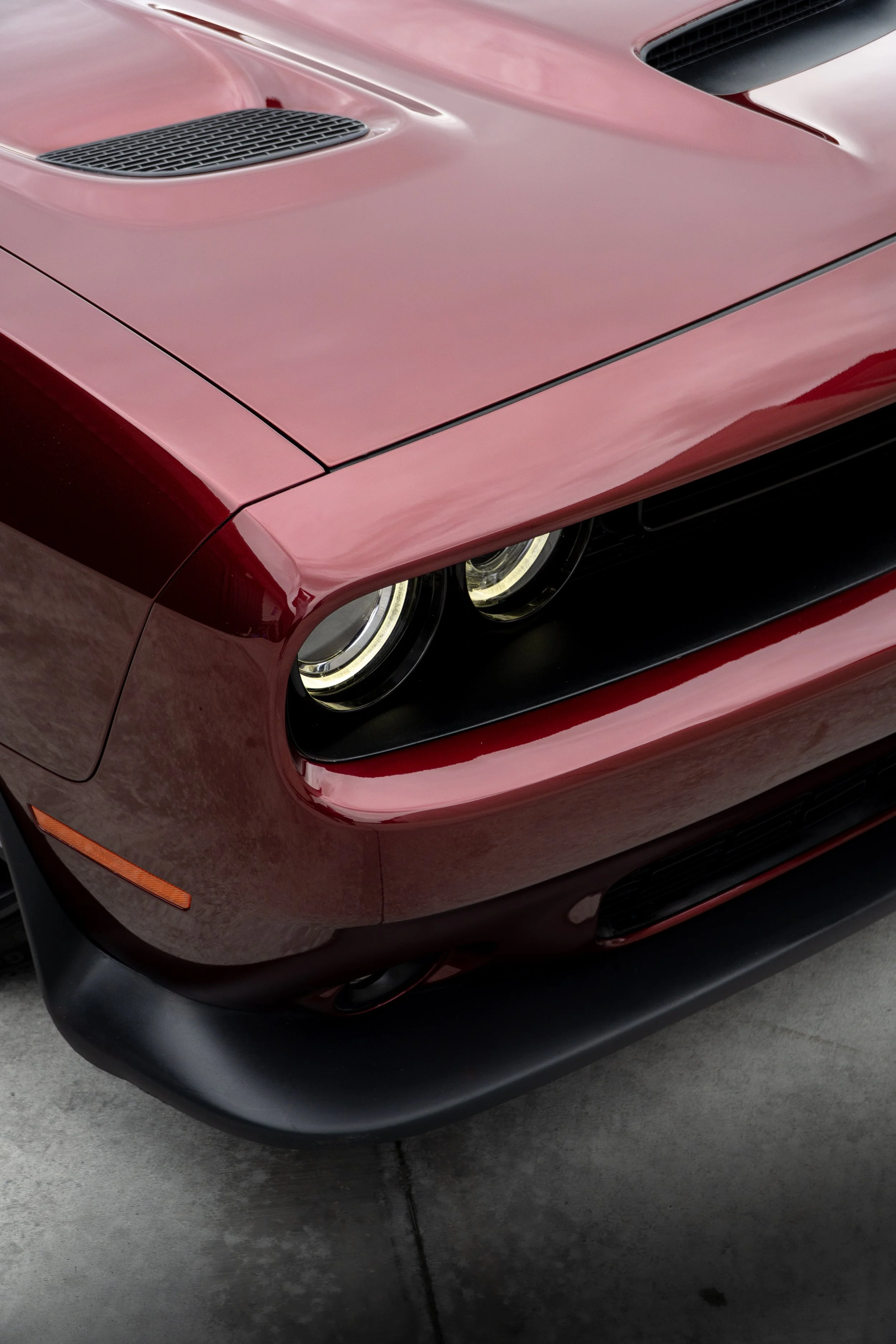 Get a Free Quote Today Car Detailing Hamilton Car grooming