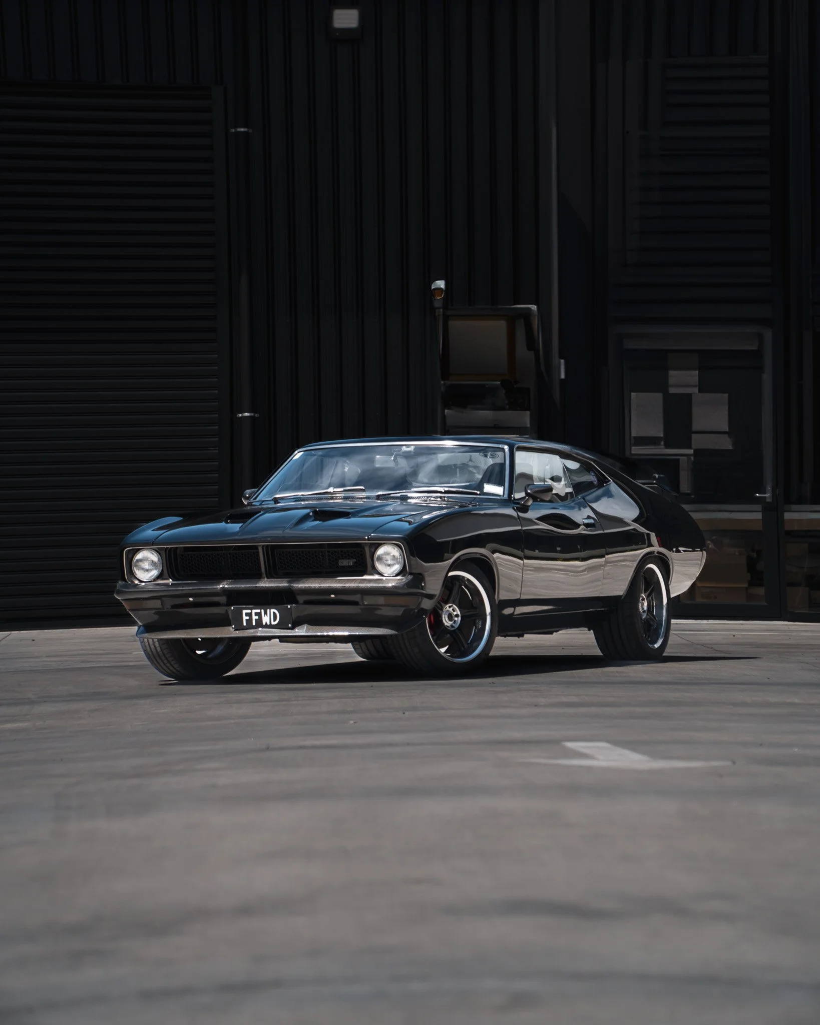 Ford Falcon ppf.jpg