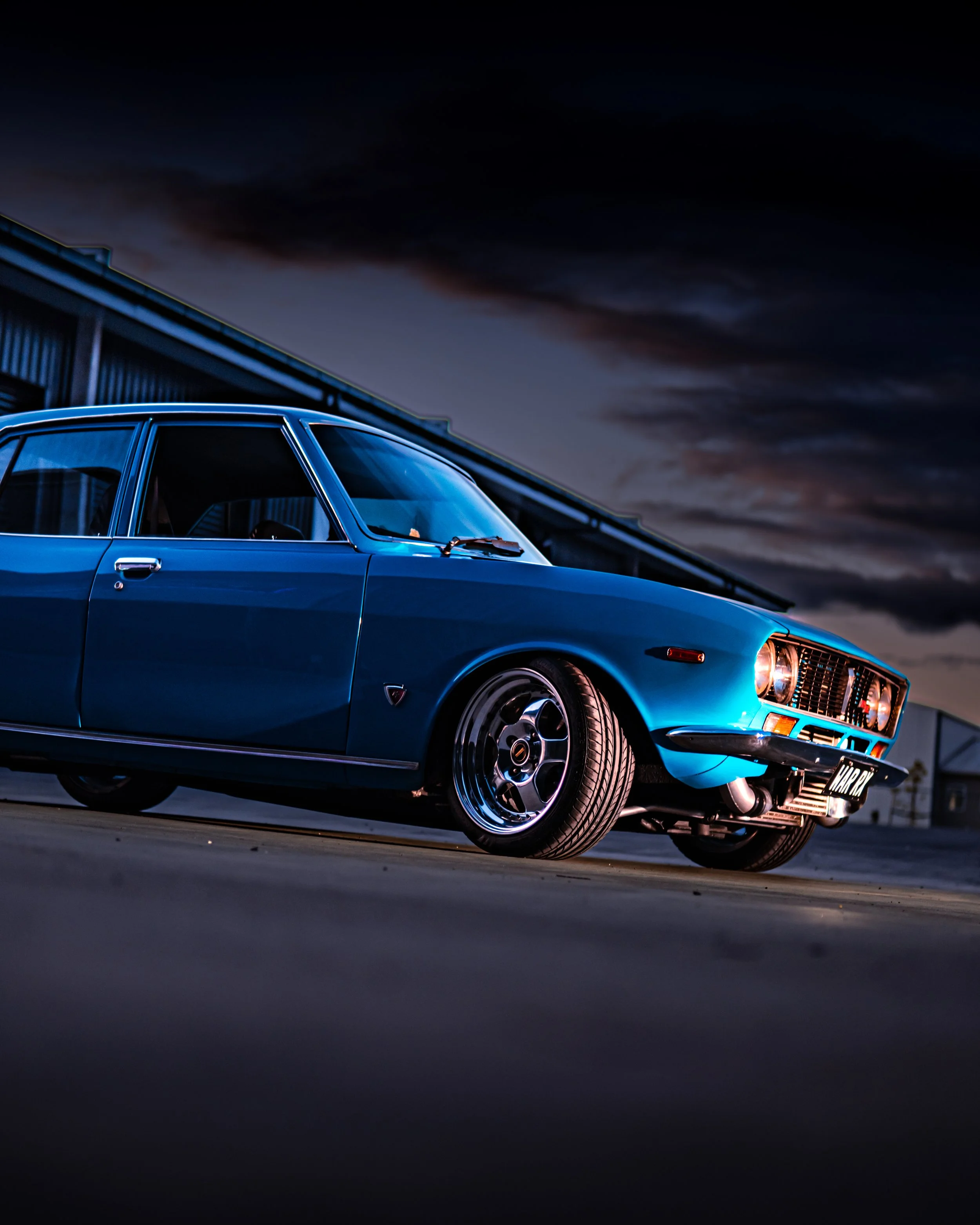 Mazda Rx2 Graphene coated.jpg