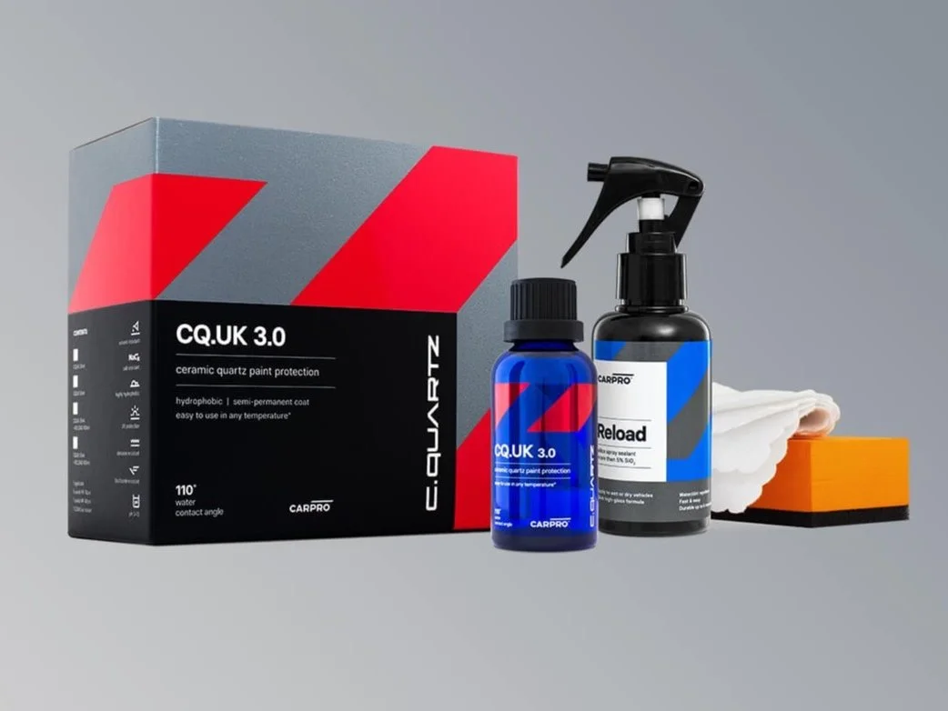 Get a Free Quote Today Car Detailing Hamilton Car grooming