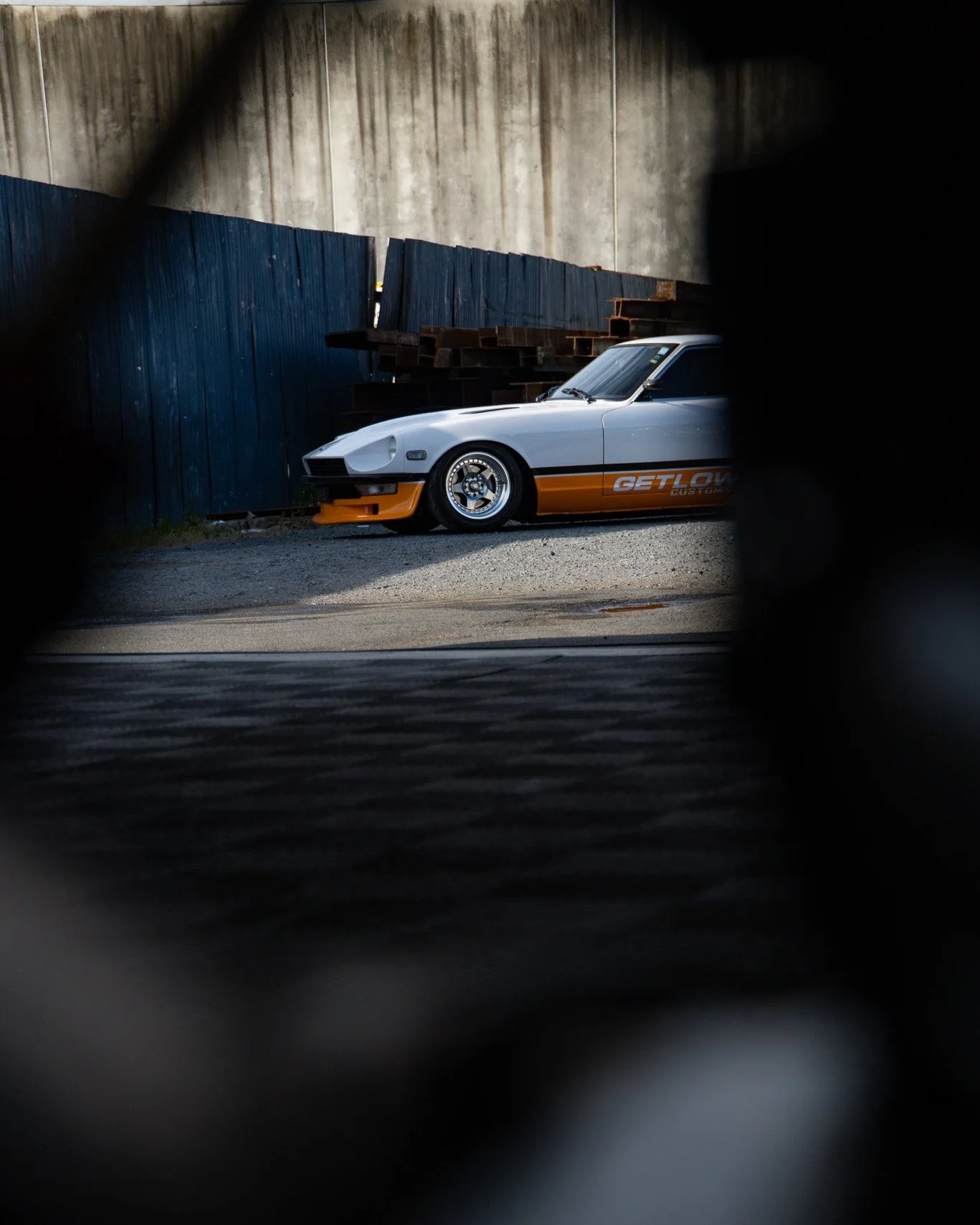 Concourse detail Datsun.jpg