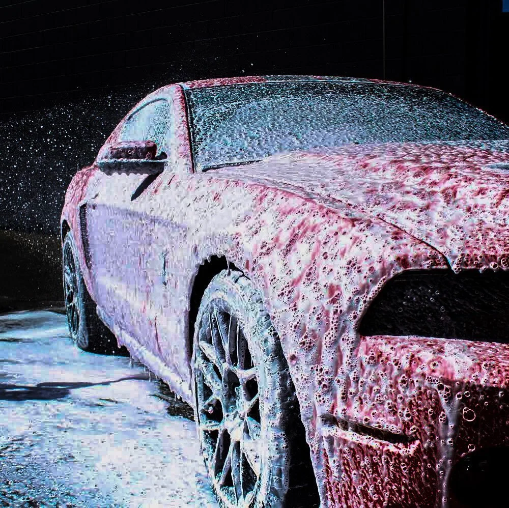 Get a Free Quote Today Car Detailing Hamilton Car grooming