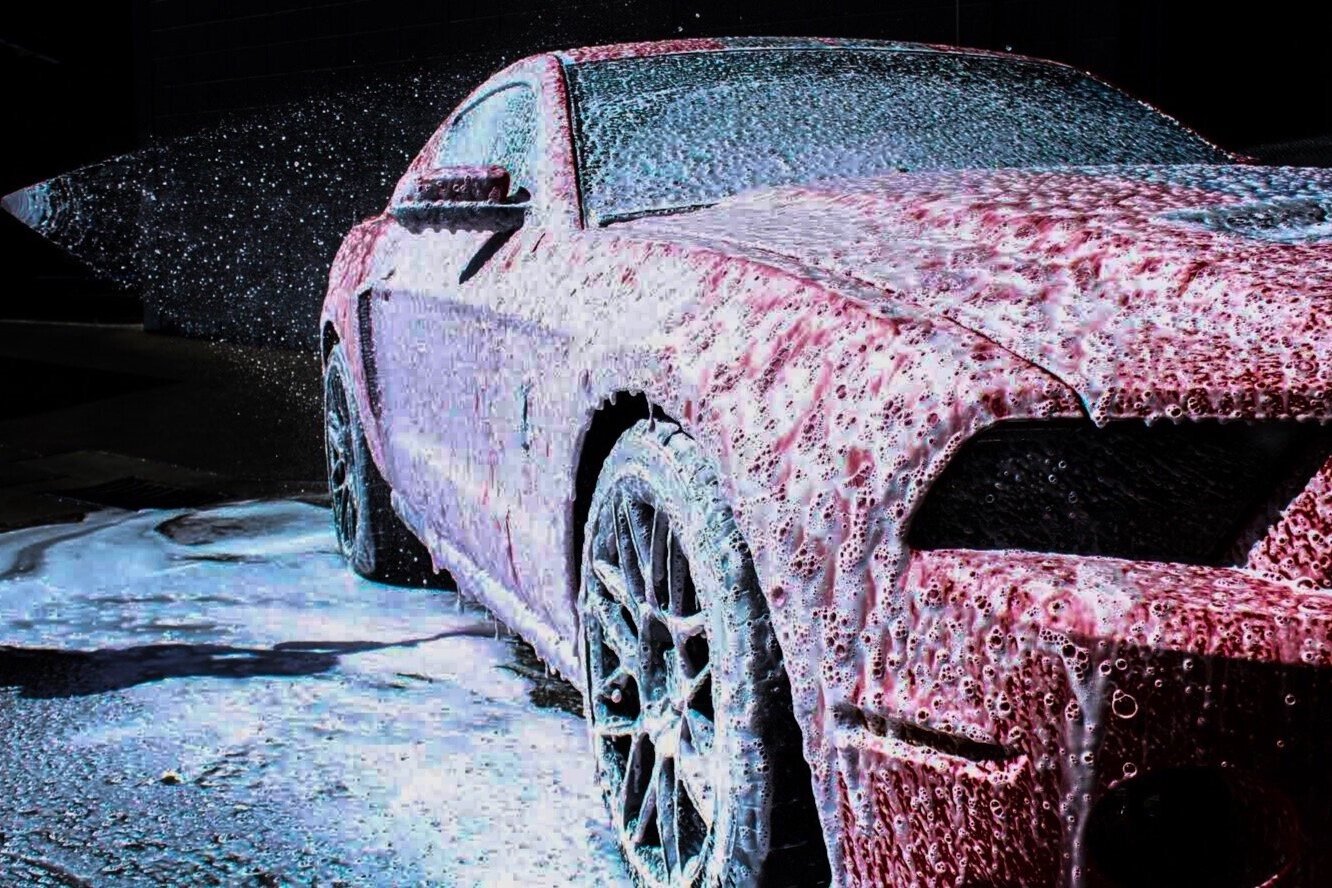 Get a Free Quote Today Car Detailing Hamilton Car grooming