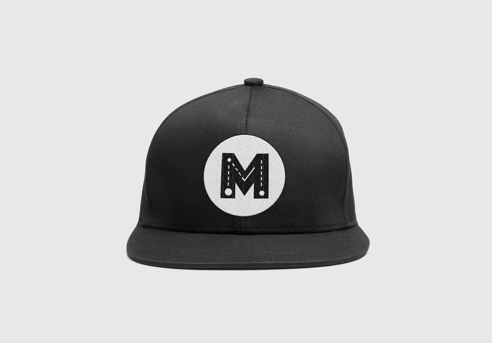 Maritime Athletic PROfiles Hat