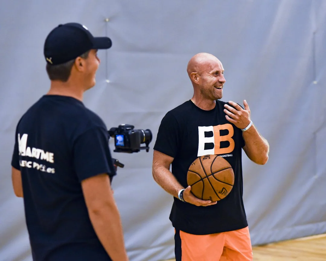 Copy of LindellWigginton-2-8.jpg