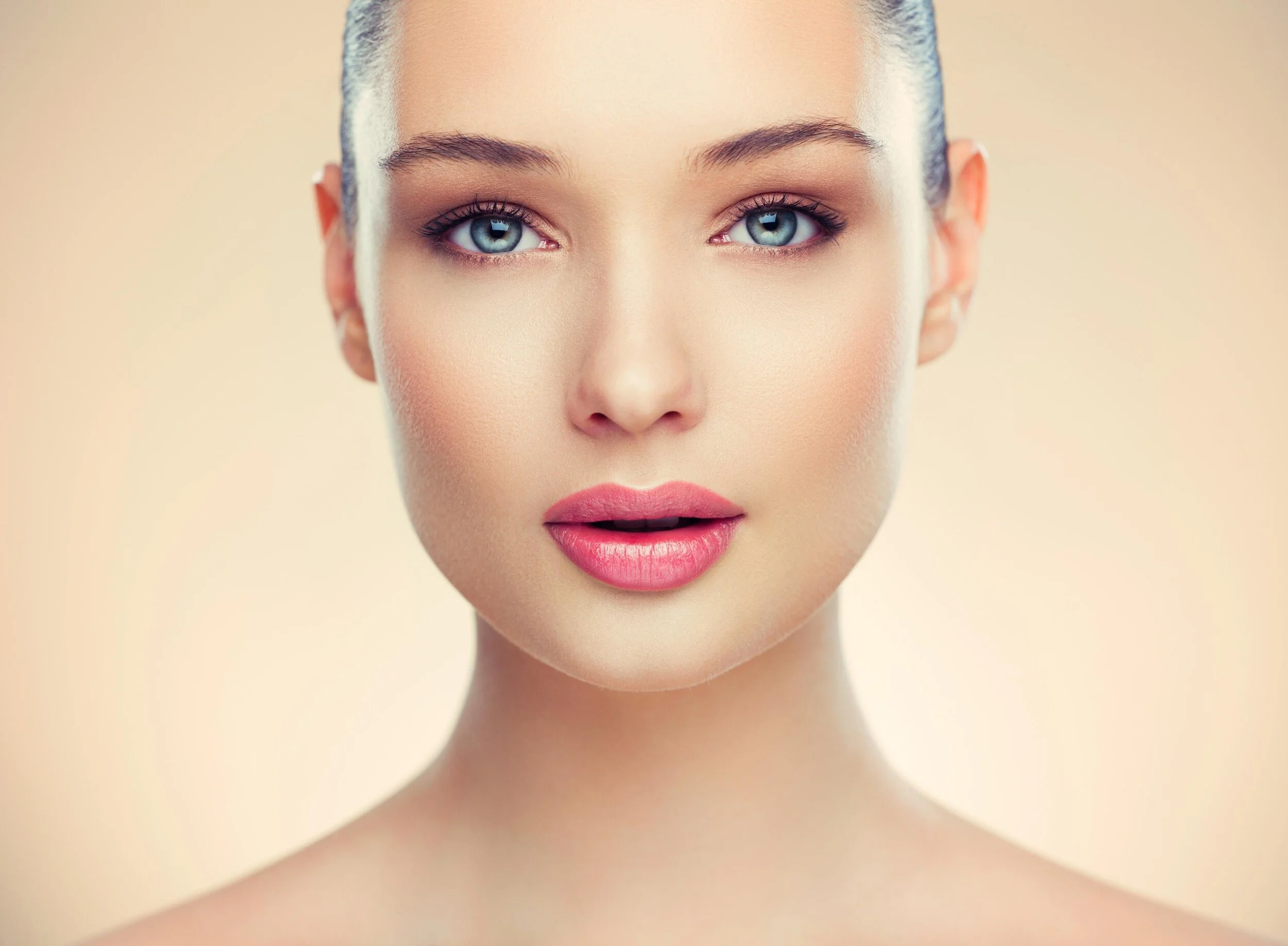shutterstock_217628659.jpg