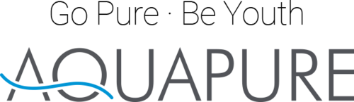 Aqua pure 1.png