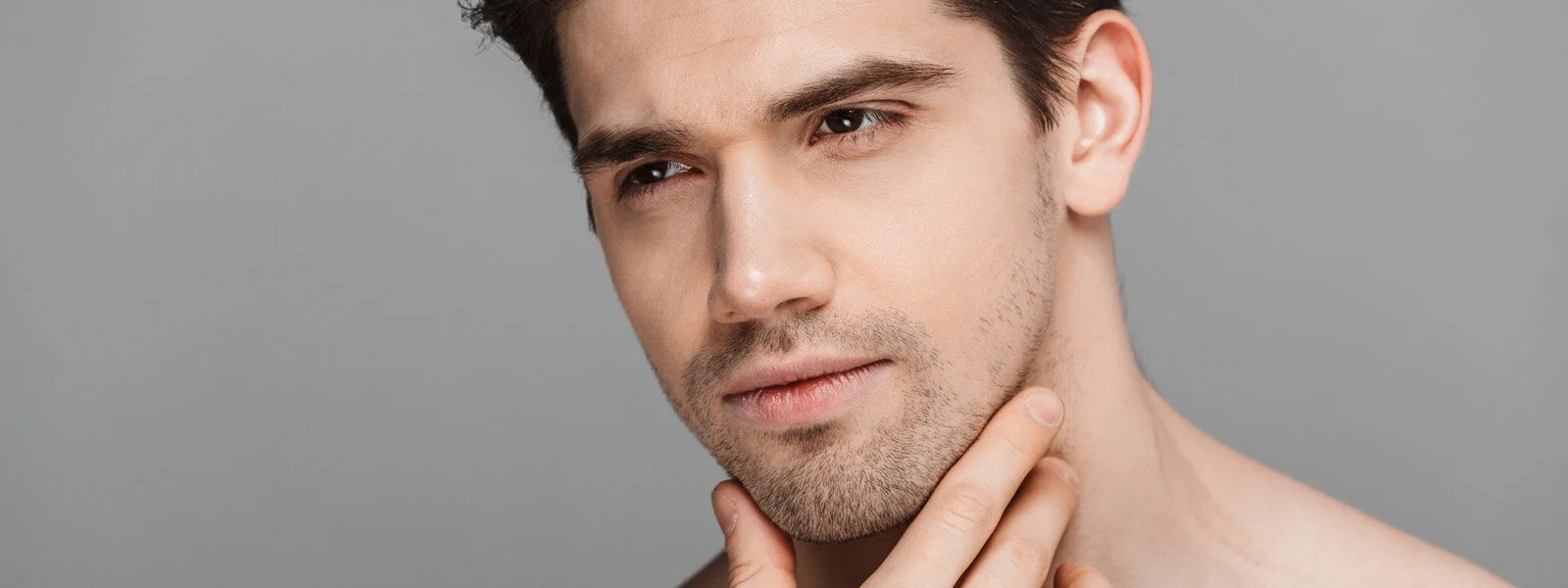men-skin-care.jpg