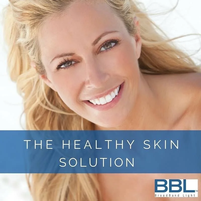 Healthy skin Solution BBL.jpg