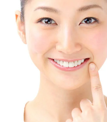 asian beauty.jpg