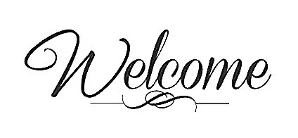 welcome+vector.jpg