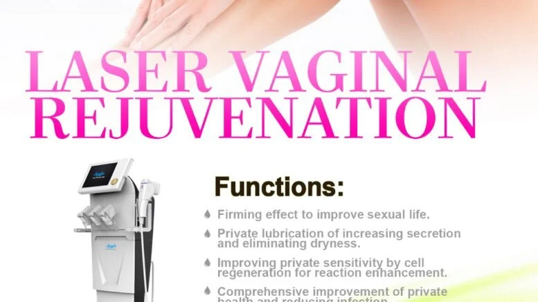 Call us to book your consultation with Dr Vinu Today 560303702