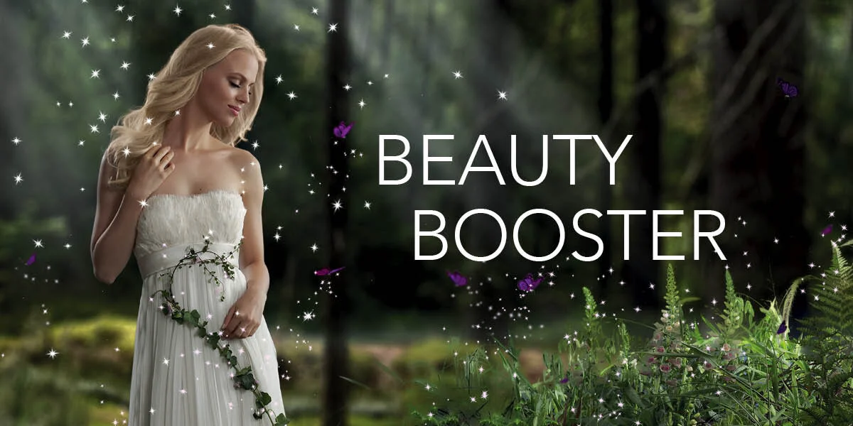 BeautyBooster-Web-banners1200x600_1.jpg