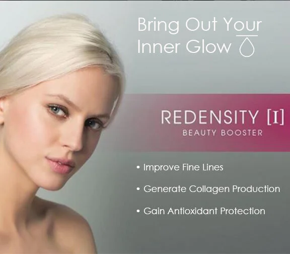 V2 Beauty booster 3.jpg