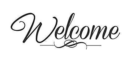 welcome vector.jpg