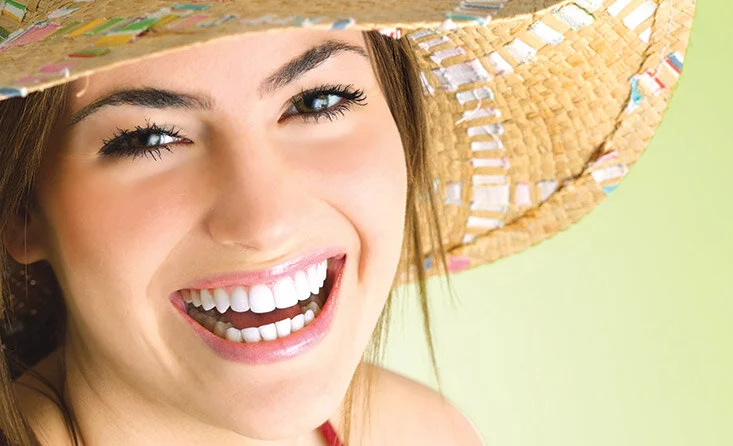 summer-facial.jpg