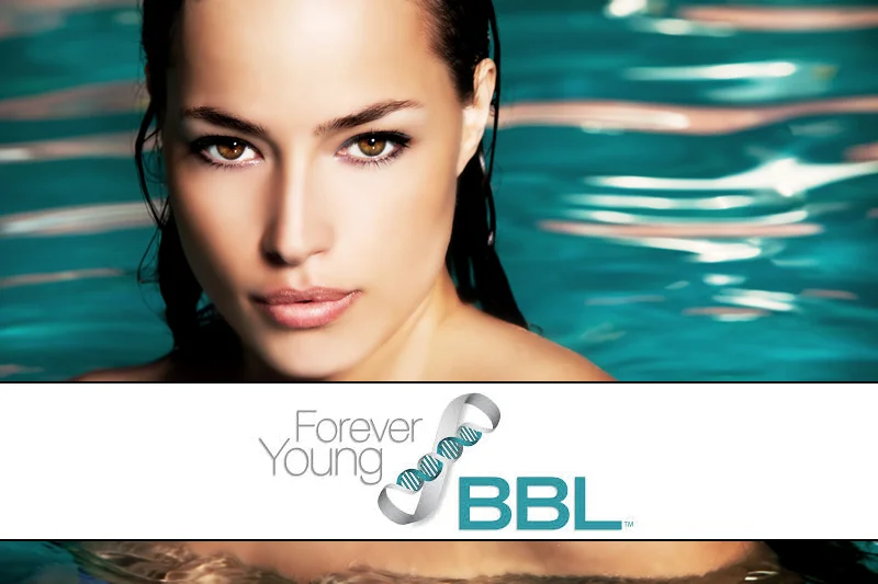 Forever young BBL Med 2.jpg