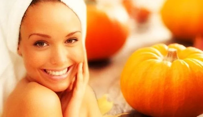 pumpkin-facial.jpg