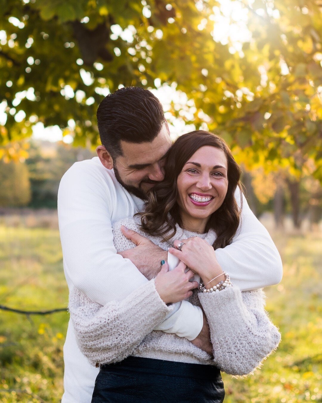 Happy Thursday Friends, or more importantly, what I love to call Friday Eve! 👏 

#familyfirst #familylove #familyiseverything #familytree #familyshare #peoriaillinoisphotographer #familypics #centralillinoisphotographer #centralillinoisfamilyphotogr