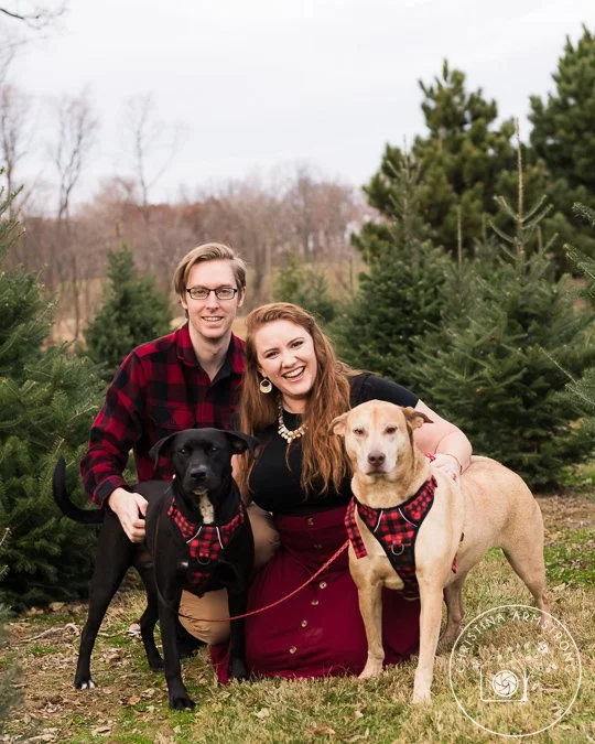 Blog — Peoria, IL Family Photographer