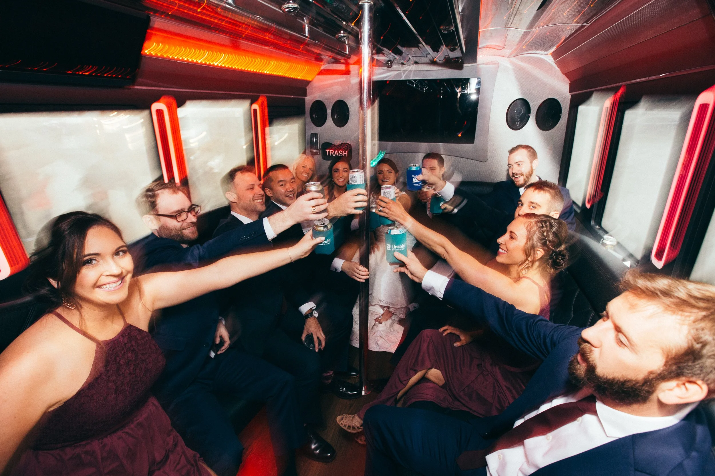 5Bus20181202_0272.jpg