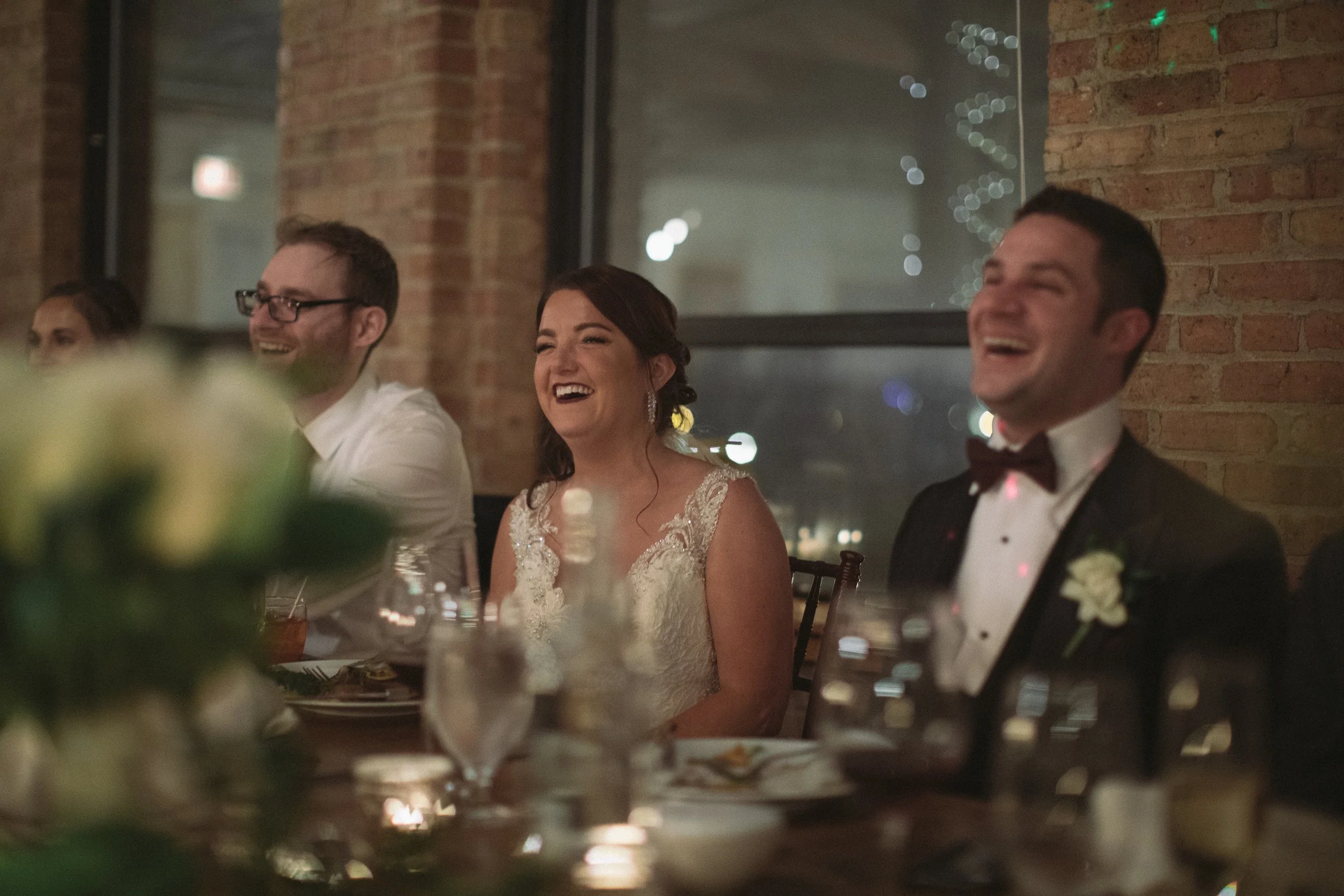 7Reception20181201_0404.jpg