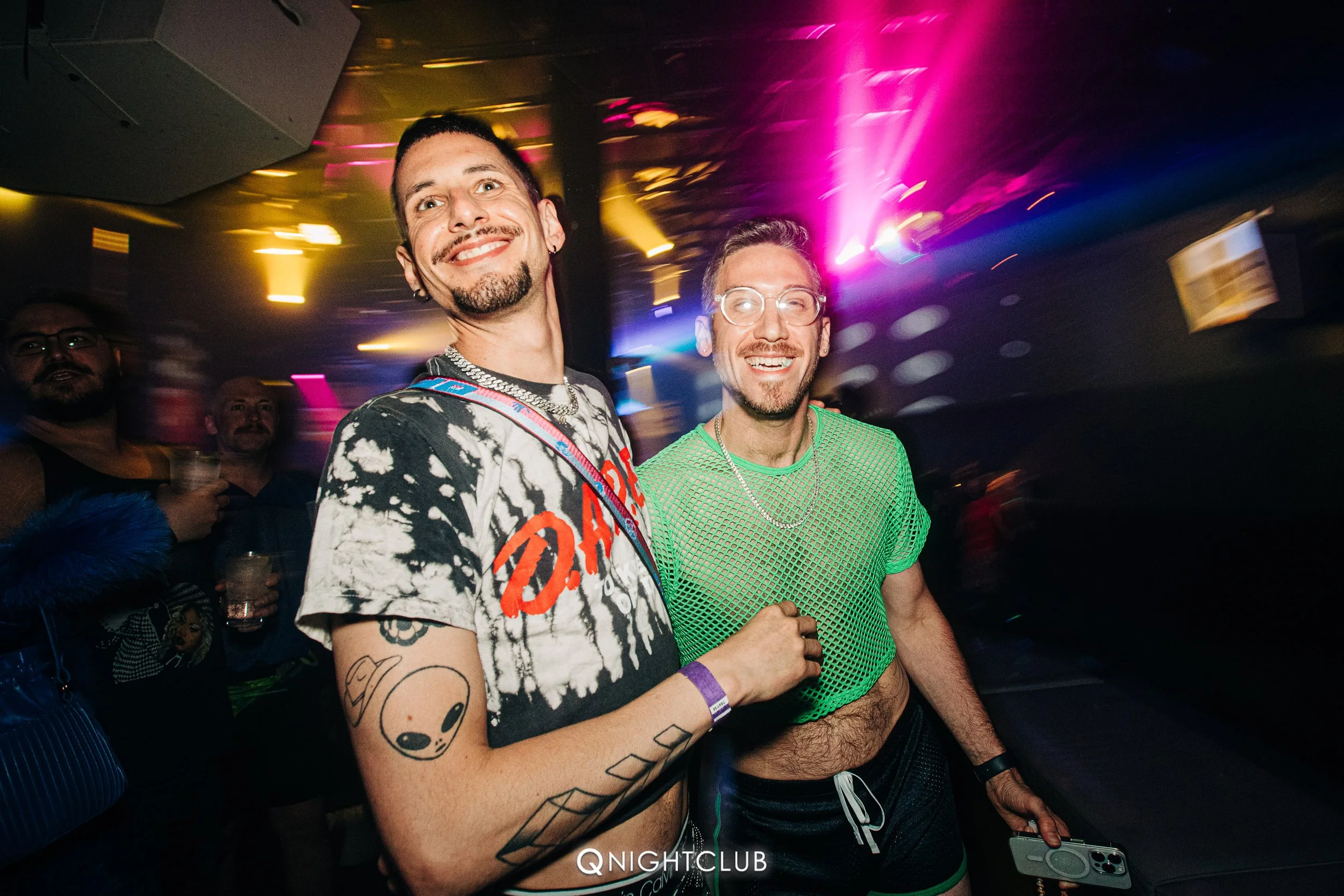 JM_QNightclub_6_29_24-028.JPEG