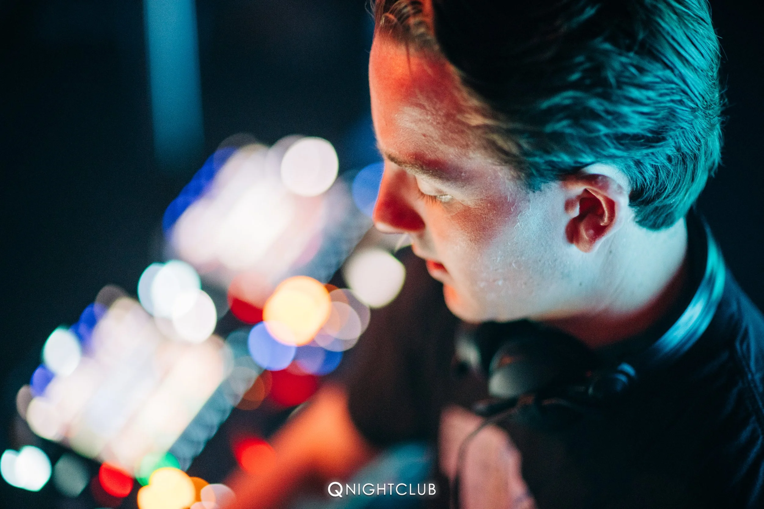 JM_QNightclub_6_21_24-68.JPEG
