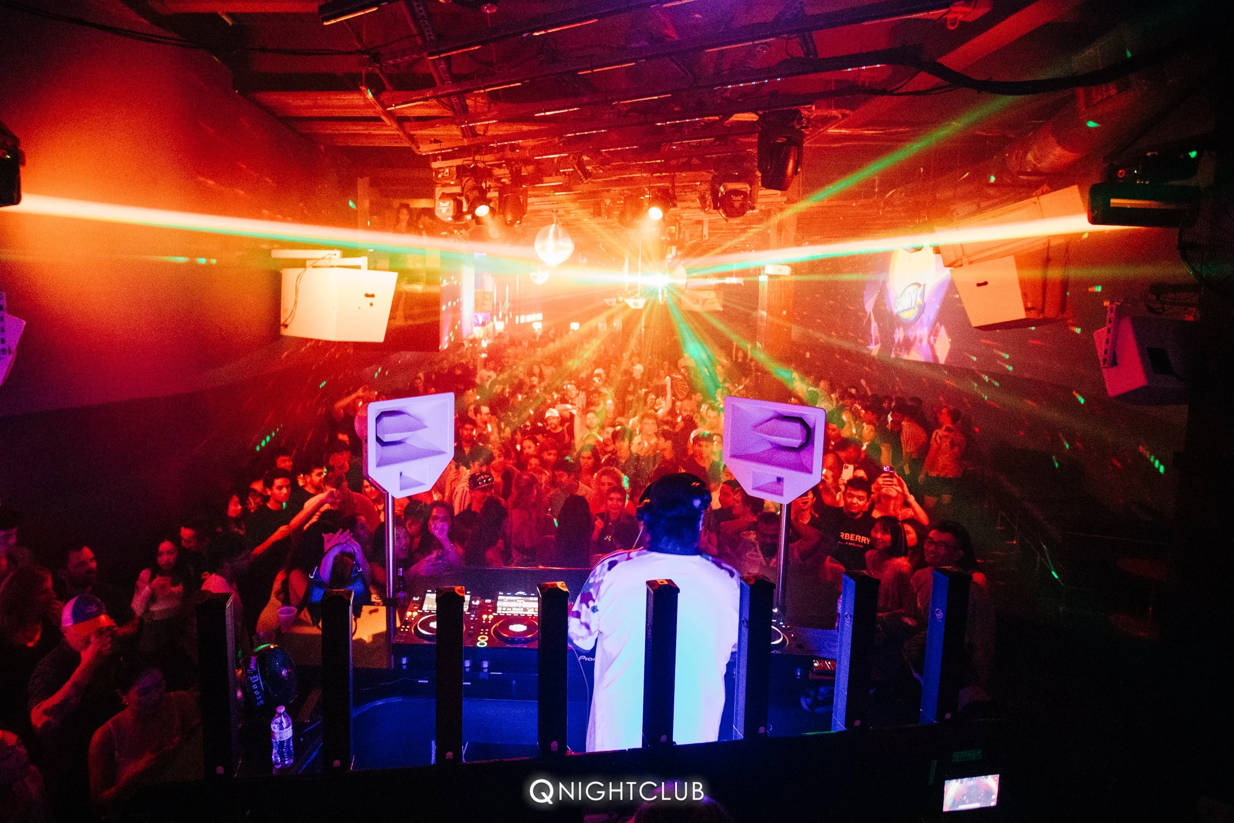 JM_QNightclub_6_21_24-24.JPEG